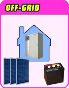 No conectado a la RED