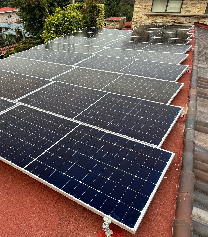 MAXE-Sistemas-Energia