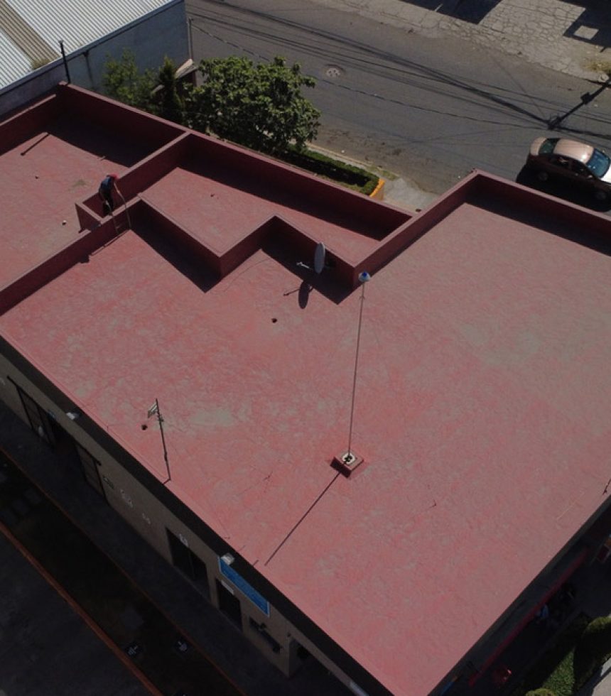 montaje de paneles solares 1